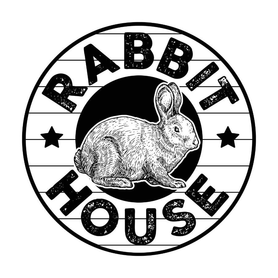 Caravan Rabbit House No 81 At Three Lochs Holiday Park Ньютон-Стьюарт Екстер'єр фото